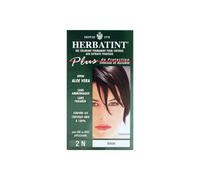 Couleur Blond Foncé - 6n 120 Ml