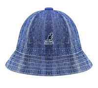 Couleur Burst Ventair Casual - Dégradé denim/XL