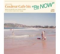 Couleur Cafe Bis'renow' [Import allemand]