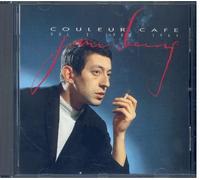 Couleur Café - Intégrale Vol. 3