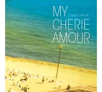 Couleur Cafe Ole'my Cherie Am [Import allemand]