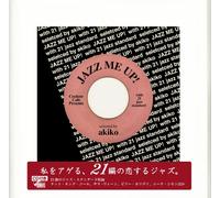 Couleur Cafe Presents Jazz Me [Import allemand]