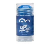 Couleur Capillaire Temporaire Outil De Coloration Lavable Et Portatif