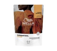 Wella Professionals Coloration Supernatural Color Doré cuivré /34 120 g