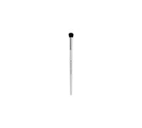 Couleur Caramel Aplicador Brush Pincel N6 1Un