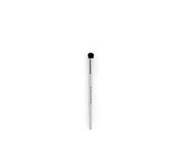 Couleur Caramel - Pinceau paupières applicateur - N°6