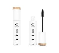 Couleur Caramel Mascara Backstage Teinte N°31 Extra Noir 9ml