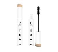 Couleur Caramel Backstage Mascara De Pestañas 41 Extra Black 1Un
