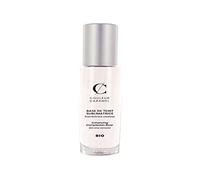 Couleur Caramel Base de Teint Sublimatrice n°20- Blanche Bio, 30 ml