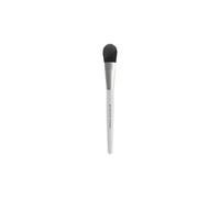 Couleur Caramel Base Maquillaje Pincel N4 1Un