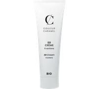 Couleur Caramel BB Crème - 11 Light Beige