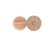 COULEUR CARAMEL - Fond de teint BIO MINERAL 12 g Nude unisex