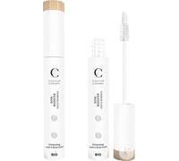 Couleur Caramel Soin Booster Cils & Sourcils Bio 6ml