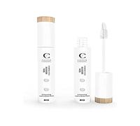 COULEUR CARAMEL Soin cils & sourcils Bio n° 30 6 ml