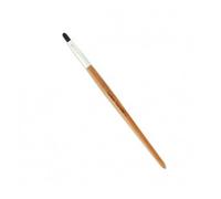 Couleur Caramel Brosse Maquillage N