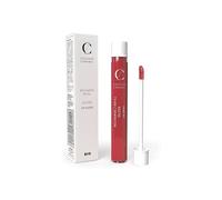Couleur Caramel Recharge Gloss - n°813 Veil of raspberry