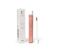 Couleur Caramel Caramel Brillo De Labios N814 Marron Recarga 1Un