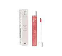 Couleur Caramel Caramel Brillo De Labios N903 Rosé Recarga 1Un
