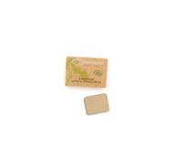 Couleur Caramel Caramel Sombra De Ojos N008 Beige Jaune Recarga 1Un