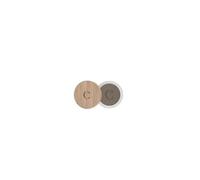 Couleur Caramel Caramel Sombra De Ojos N056 Brun 1Un
