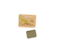 Couleur Caramel Caramel Sombra De Ojos N107 Bananier Recarga 1Un