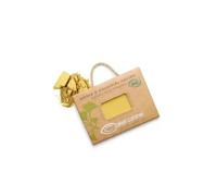 Couleur Caramel Caramel Sombra De Ojos N109 Feuille Recarga 1Un