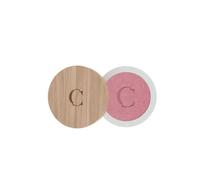 Couleur Caramel Caramel Sombra De Ojos N150 Eclat De 1Un