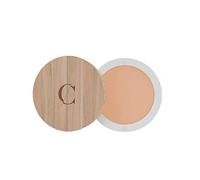 Couleur Caramel Correcteur de cernes n°11- Beige diaphane Bio