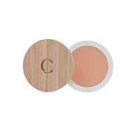 Couleur Caramel Correcteur De Cernes N°12 Beige Clair 3,5g