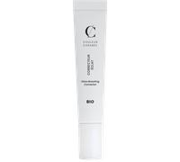 Couleur Caramel Correcteur Éclat - 32 Apricot