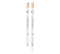 Couleur Caramel Crayon Kajal Beige -150