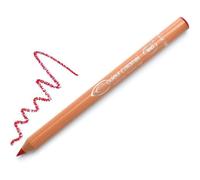 Couleur Caramel Crayon Lèvres 107 Rouge