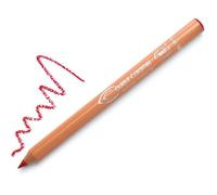 Couleur Caramel Crayon Lèvres Bio N°107 Rouge 1,2g