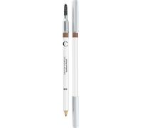 Couleur Caramel Crayon Sourcils - 127 Dark blonde