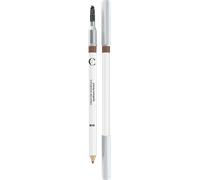 Couleur Caramel Crayon Sourcils - 128 Light brown