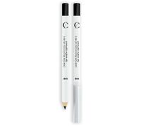 Couleur Caramel Crayon Yeux 101 Noir 1,2g