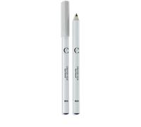 Couleur Caramel Crayon Yeux - 103 Pearly blue