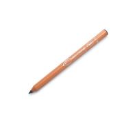 Couleur Caramel Crayon Yeux Bio Bio N°101 Noir 1,1g