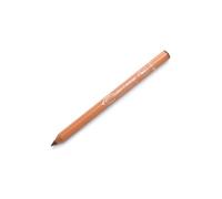Couleur Caramel Crayon Yeux Bio N°109 Brun 1,1g
