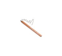 Couleur Caramel Crayon Yeux Bio N°133 Taupe Nacrée