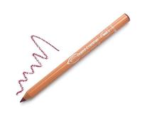 Couleur Caramel Crayon Yeux et Lèvres n° 06 Framboise 1.2g