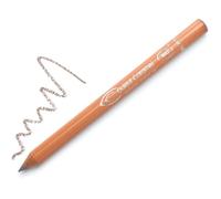 COULEUR CARAMEL Crayon Yeux Lèv. Taupe nacrée BIO