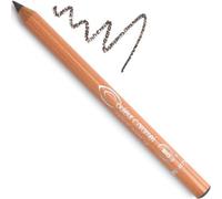 COULEUR CARAMEL Crayon yeux nº18 gris foncé