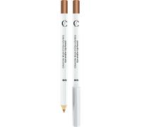 Couleur Caramel Crayon Yeux "Parenthèse à Montmartre" - 151 Pearly Copper