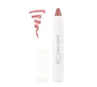 COULEUR CARAMEL Crayons à Lèvres 1 Unité 100 g