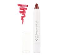 COULEUR CARAMEL Crayons à Lèvres 1 Unité 100 g