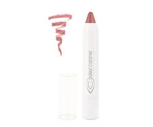 COULEUR CARAMEL Crayons à Lèvres 1 Unité 100 g