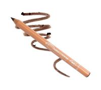 COULEUR CARAMEL Crayons Yeux et Lèvres - Couleur - Dentelle 41 - 2g
