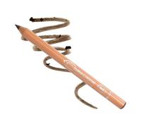 COULEUR CARAMEL Crayons Yeux et Lèvres - Couleur - Velours 42 - 2g