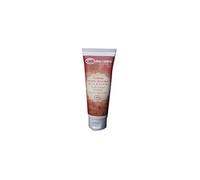 Couleur Caramel Creme Mains Douceur Soft Hand Cream 75 ml